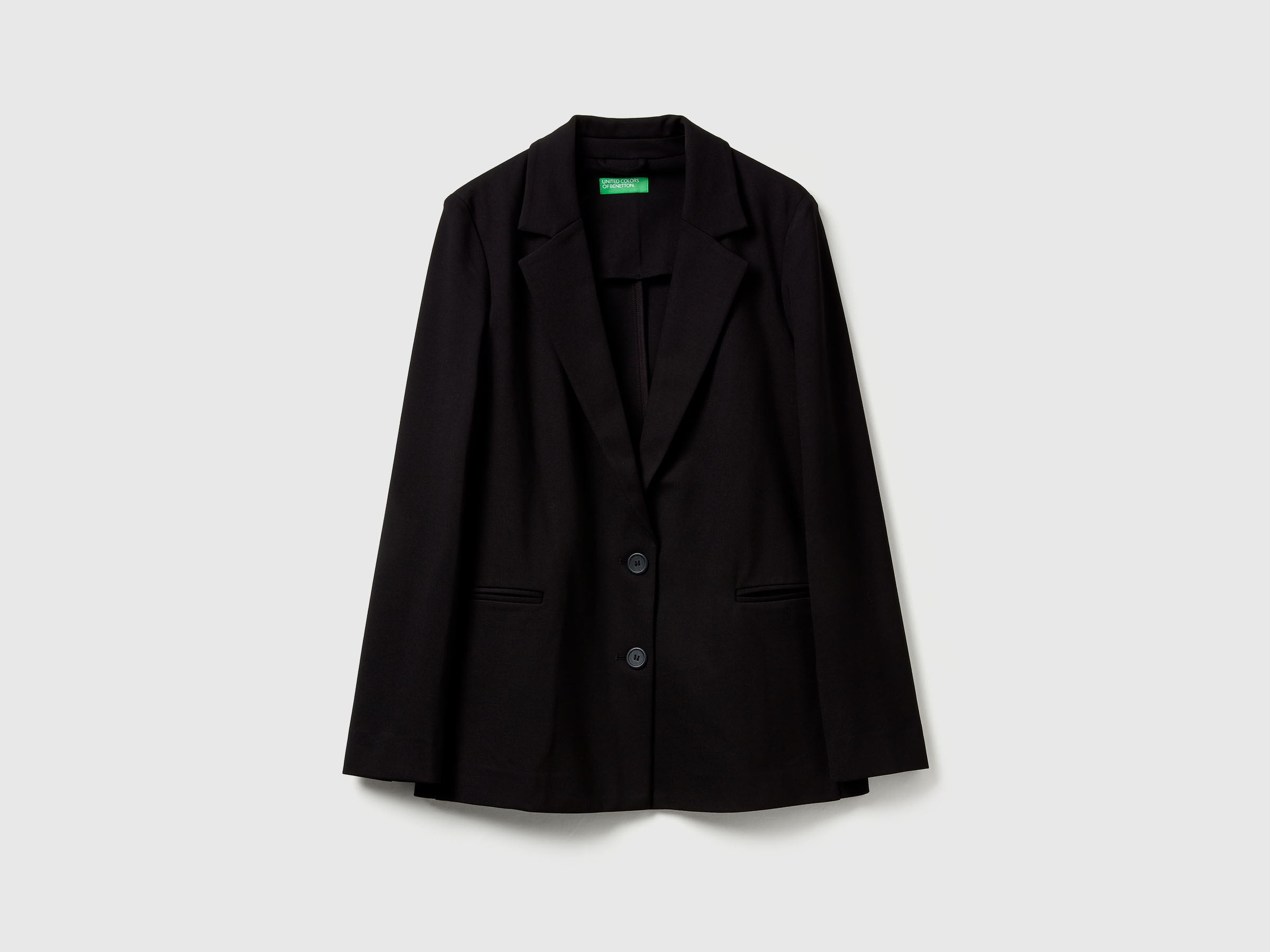 JACKET Damen image number 5